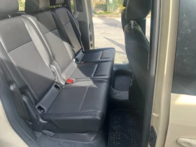 VW Caddy Макси, снимка 8