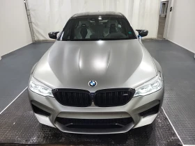 BMW M5 COMPETITION * * CARFAX * * АВТО КРЕДИТ * * , снимка 2