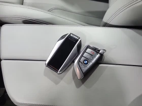 BMW M5 COMPETITION * * CARFAX * * АВТО КРЕДИТ * * , снимка 12