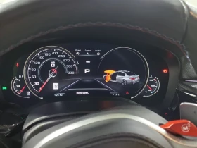 BMW M5 COMPETITION * * CARFAX * * АВТО КРЕДИТ * * , снимка 9