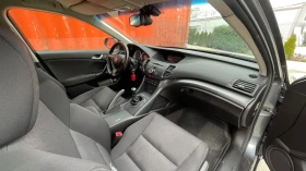 Honda Accord 2.0 i-Vtec Facelift, снимка 13
