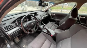 Honda Accord 2.0 i-Vtec Facelift, снимка 10