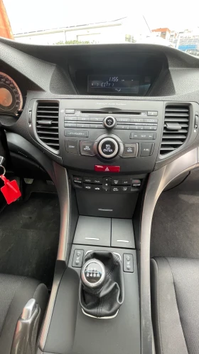 Honda Accord 2.0 i-Vtec Facelift, снимка 14