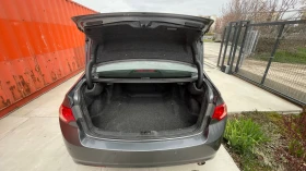 Honda Accord 2.0 i-Vtec Facelift, снимка 12