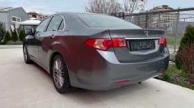 Honda Accord 2.0 i-Vtec Facelift, снимка 6
