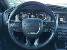 Dodge Charger SXT AWD* АвтоКредит* (Цена до БГ) , снимка 15