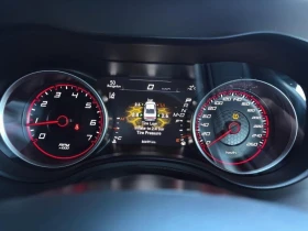 Dodge Charger SXT AWD* АвтоКредит* (Цена до БГ) , снимка 16