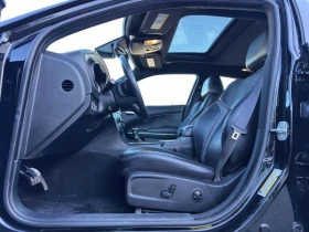 Dodge Charger SXT AWD* АвтоКредит* (Цена до БГ) , снимка 14