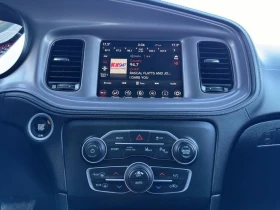Dodge Charger SXT AWD* АвтоКредит* (Цена до БГ) , снимка 17