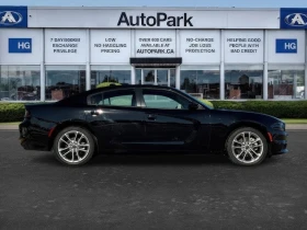 Dodge Charger SXT AWD* АвтоКредит* (Цена до БГ) , снимка 6
