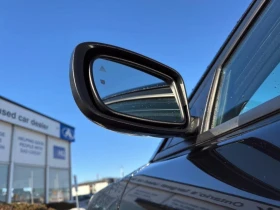 Dodge Charger SXT AWD* АвтоКредит* (Цена до БГ) , снимка 9