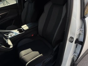 Peugeot 3008 1.5 BlueHDI 130 S&S EAT8, снимка 10