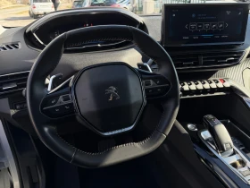 Peugeot 3008 1.5 BlueHDI 130 S&S EAT8, снимка 11