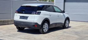 Peugeot 3008 1.5 BlueHDI 130 S&S EAT8, снимка 16