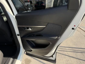 Peugeot 3008 1.5 BlueHDI 130 S&S EAT8, снимка 7