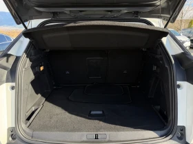 Peugeot 3008 1.5 BlueHDI 130 S&S EAT8, снимка 6