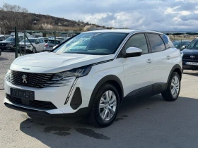 Peugeot 3008 1.5 BlueHDI 130 S&S EAT8, снимка 3