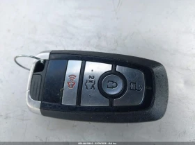 Ford Mustang 2.3l Ecoboost Fastback, снимка 11