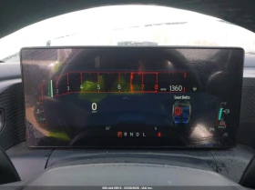 Ford Mustang 2.3l Ecoboost Fastback, снимка 7