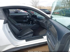 Ford Mustang 2.3l Ecoboost Fastback, снимка 5