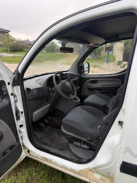 Fiat Doblo, снимка 3