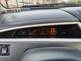 Suzuki Liana, снимка 12
