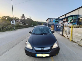 Suzuki Liana, снимка 3