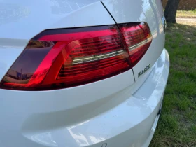 VW Passat B8 DSG 190 hp, снимка 13