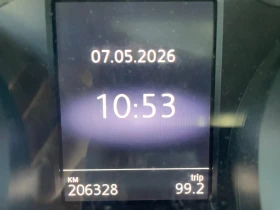 VW Passat B8 DSG 190 hp, снимка 10