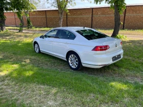 VW Passat B8 DSG 190 hp, снимка 4