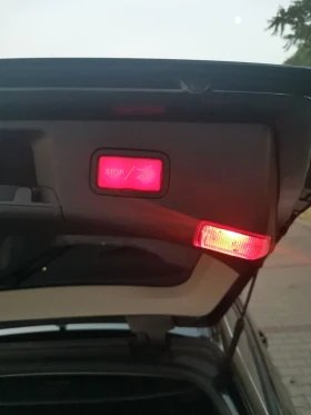 Mercedes-Benz E 250 4matic , снимка 8