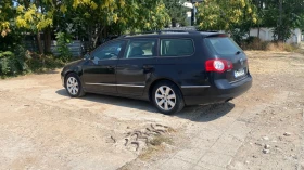 VW Passat, снимка 5