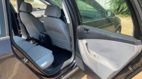 VW Passat, снимка 10