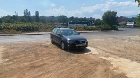 VW Passat, снимка 2