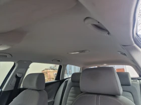 VW Passat, снимка 6