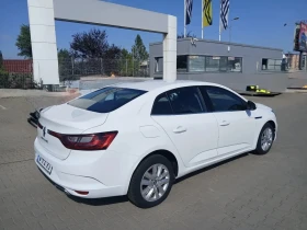 Renault Megane 1, 5DCI-ГАРАНЦИОНЕН!, снимка 3