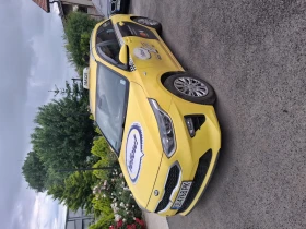 Kia Ceed, снимка 1