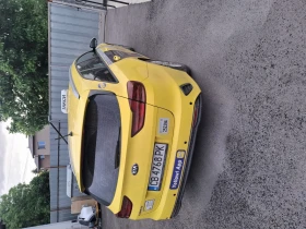 Kia Ceed, снимка 3