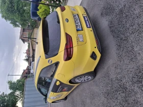 Kia Ceed, снимка 4