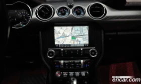 Ford Mustang !!!SPECIAL!!!, снимка 9