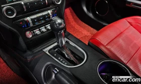 Ford Mustang !!!SPECIAL!!!, снимка 6