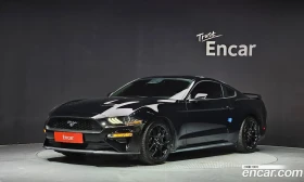 Ford Mustang !!!SPECIAL!!!, снимка 1