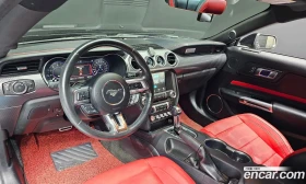 Ford Mustang !!!SPECIAL!!!, снимка 5