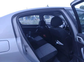 Peugeot 407, снимка 8
