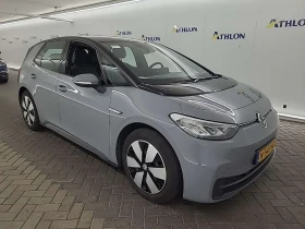 VW ID.3 Pro 58 kwh, снимка 1