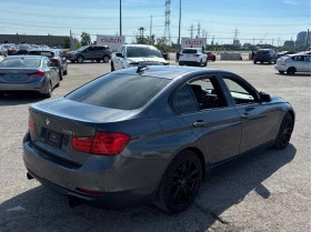 BMW 335 | HARMAN KARDON | CARFAX | ПОДГРЕВ | , снимка 3