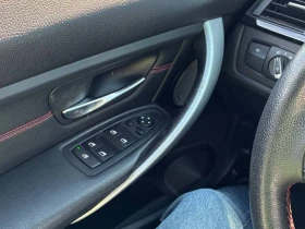 BMW 335 | HARMAN KARDON | CARFAX | ПОДГРЕВ | , снимка 8