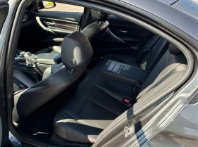 BMW 335 | HARMAN KARDON | CARFAX | ПОДГРЕВ | , снимка 11