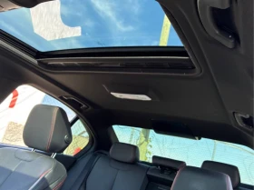 BMW 335 | HARMAN KARDON | CARFAX | ПОДГРЕВ | , снимка 9