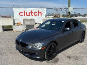 BMW 335 | HARMAN KARDON | CARFAX | ПОДГРЕВ | , снимка 1